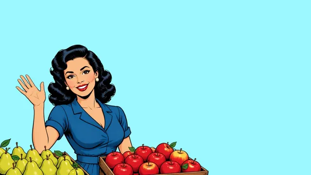 Telegram sponsored posts: pricing, formats, and how to evaluate results