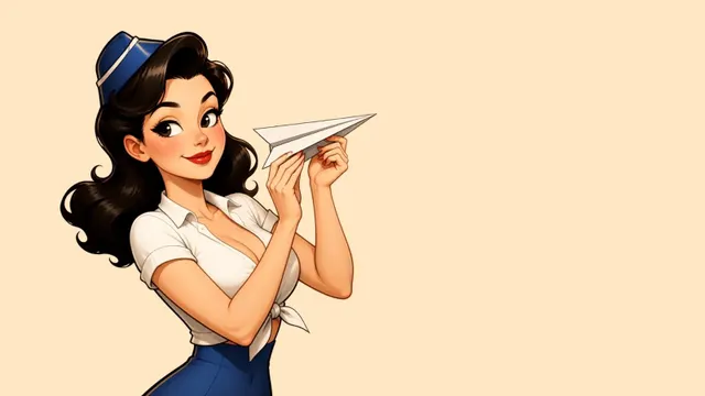 Telegram invite links: how admins should manage links, QR codes, and fallbacks