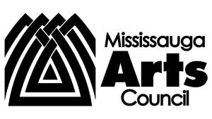 #client-mississaugartscouncil
