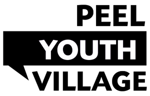 #client-peel-youth-village