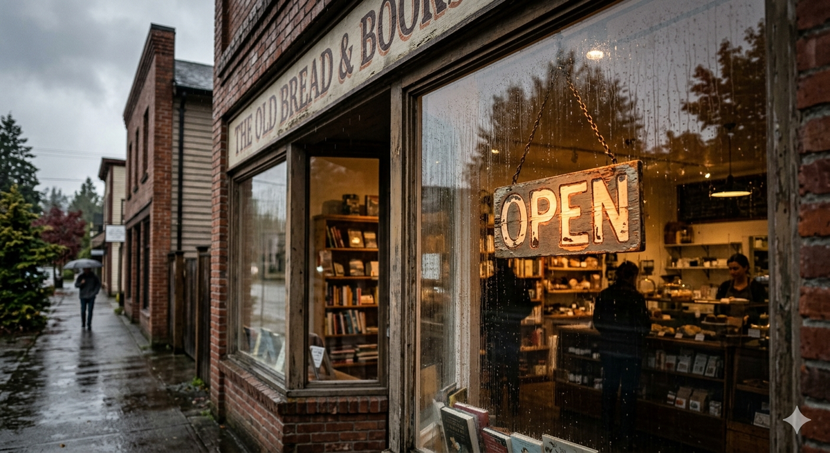 BC Small Business owners hit hardest by economic downturn and PST expansion