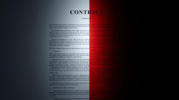 Contractor or Employee? How BC Law Actually Decides (And Why Getting It Wrong Is Expensive)