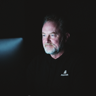 GPT-Image 2 : de l’image au sens