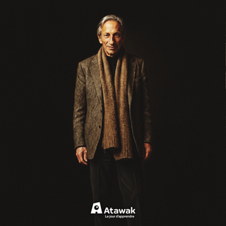 Ivan Illich