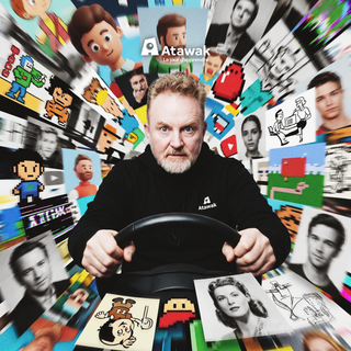 Produire plus, plus vite : sans charte, c’est le crash !