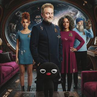 Créer son monde ou louer celui des autres ?