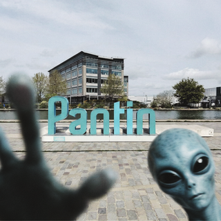 Learning Reality #01