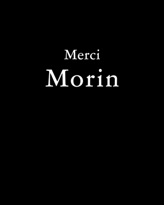 Merci Morin