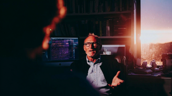 Captation d'experience : sécurisez vos savoir rares et critiques