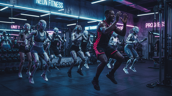 Tawaki training : des agents métier entraînés pour vos missions terrain