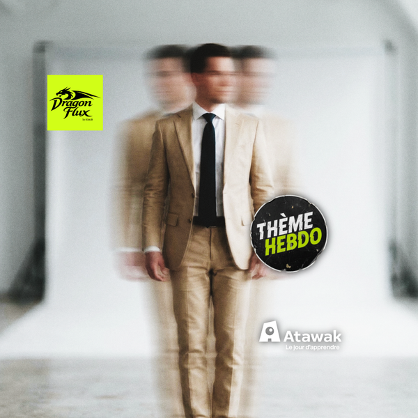 1. Thème Hebdo - Le paradoxe de l’accélération