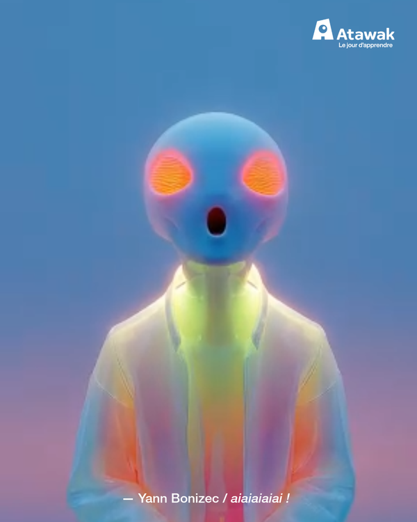 Formation - Fracture - Facture