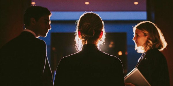 Atawak Conseil - Des bonnes pratiques révélées, partagées, activées