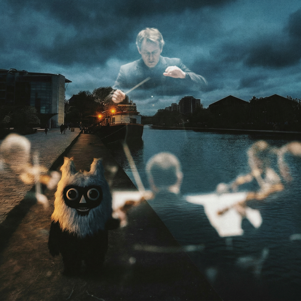 Oblik rapplique (et explique)