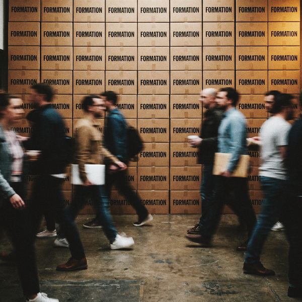 Thème Hebdo - Orchestrer le savoir vivant