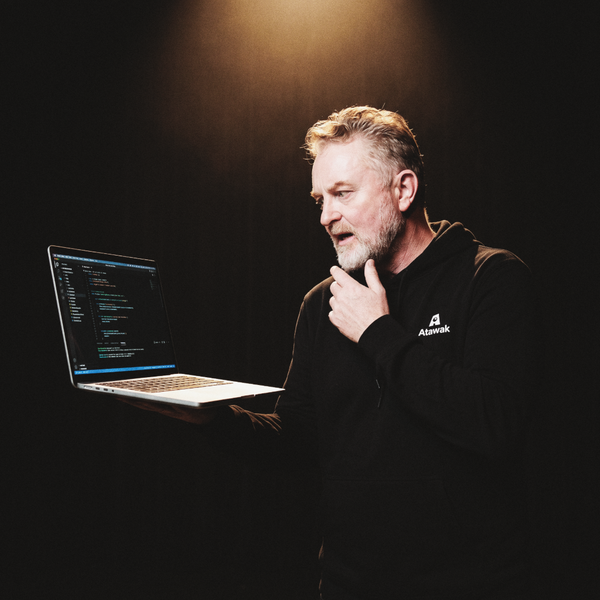 YANN. — Claude design. CLAUDE. — Zign.