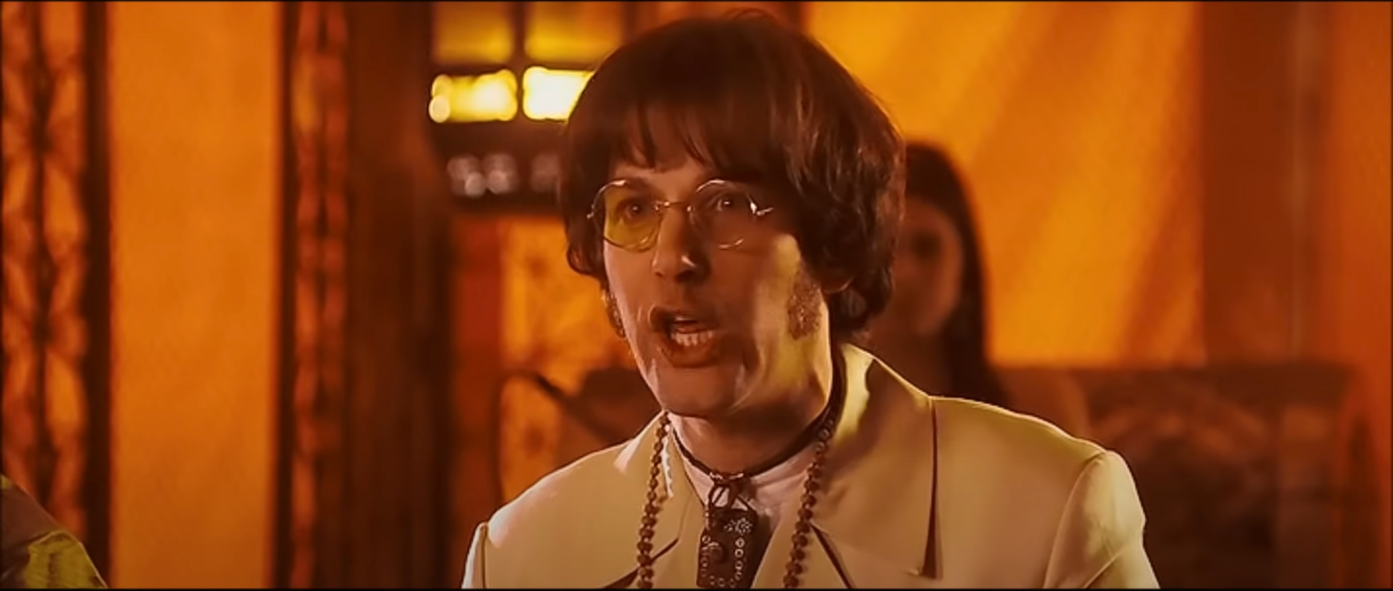 The Reading List - 4/12/2024