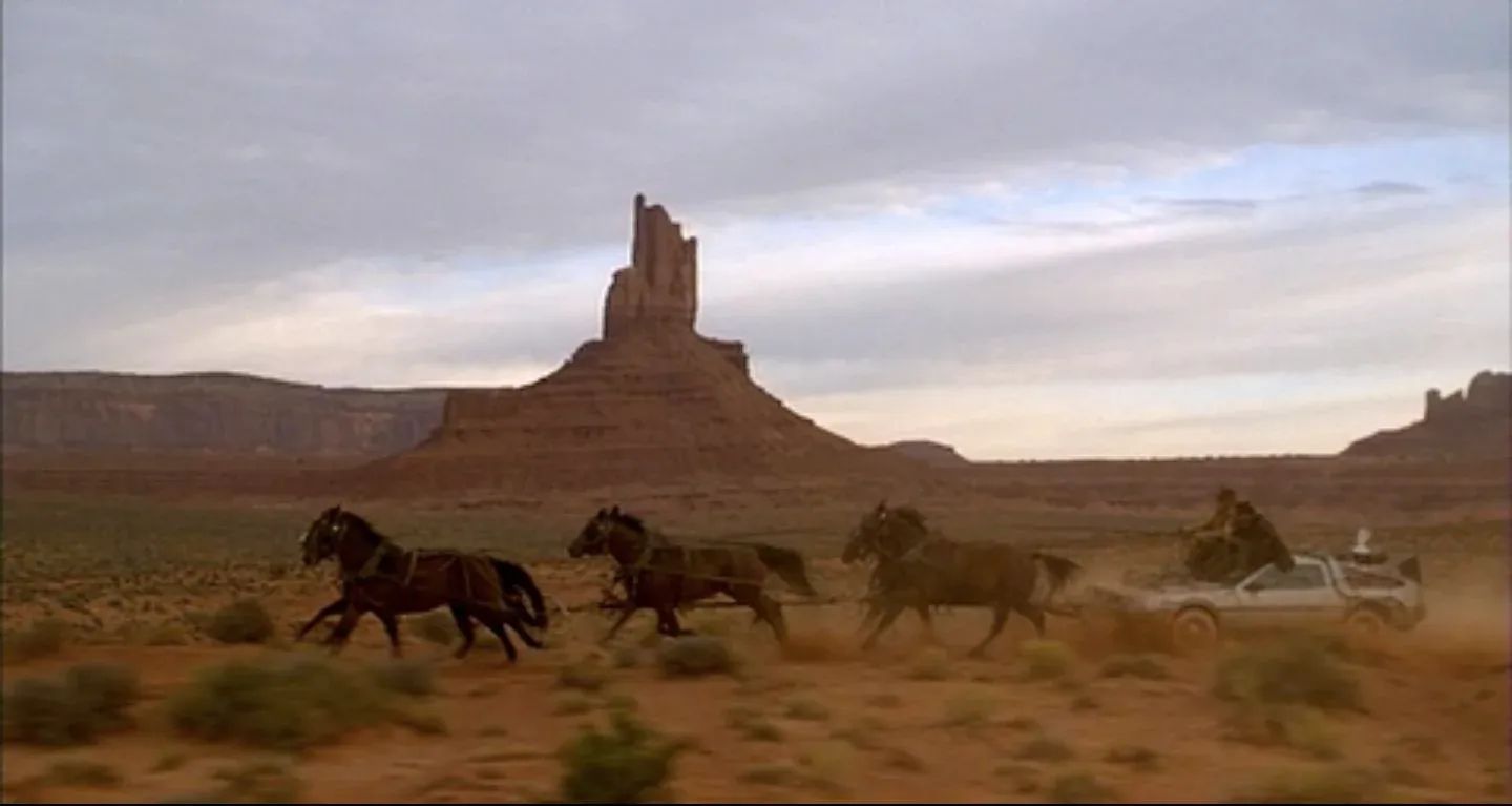 Hollywood & Spine Archive: Back to Back, Vol. 3