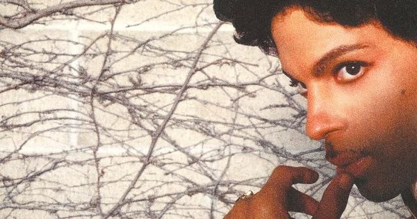 From the Archive: The Rebirth of Prince 2004-2007