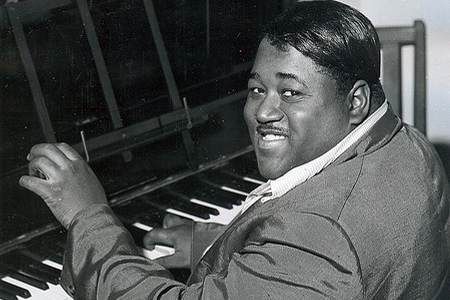 Started from the Bottom: Week of 2/22/1969