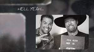 Started from the Bottom: Week of 2/14/2004