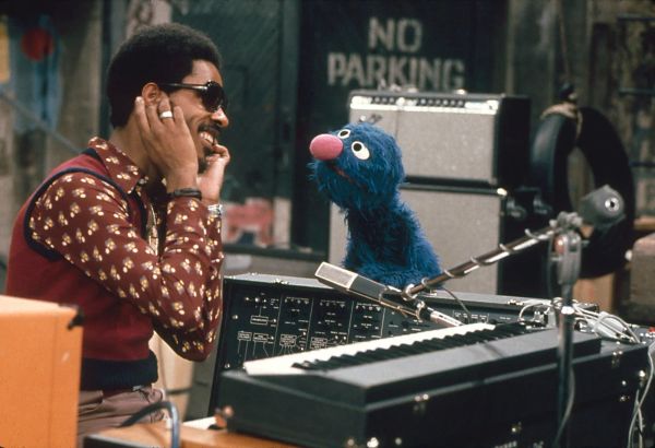 YouTube Depression Theatre: Wonderful