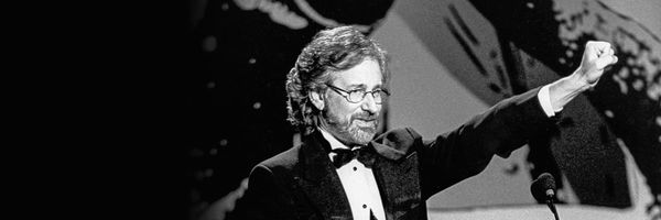 YouTube Obsession Theatre: A Spielberg Celebration