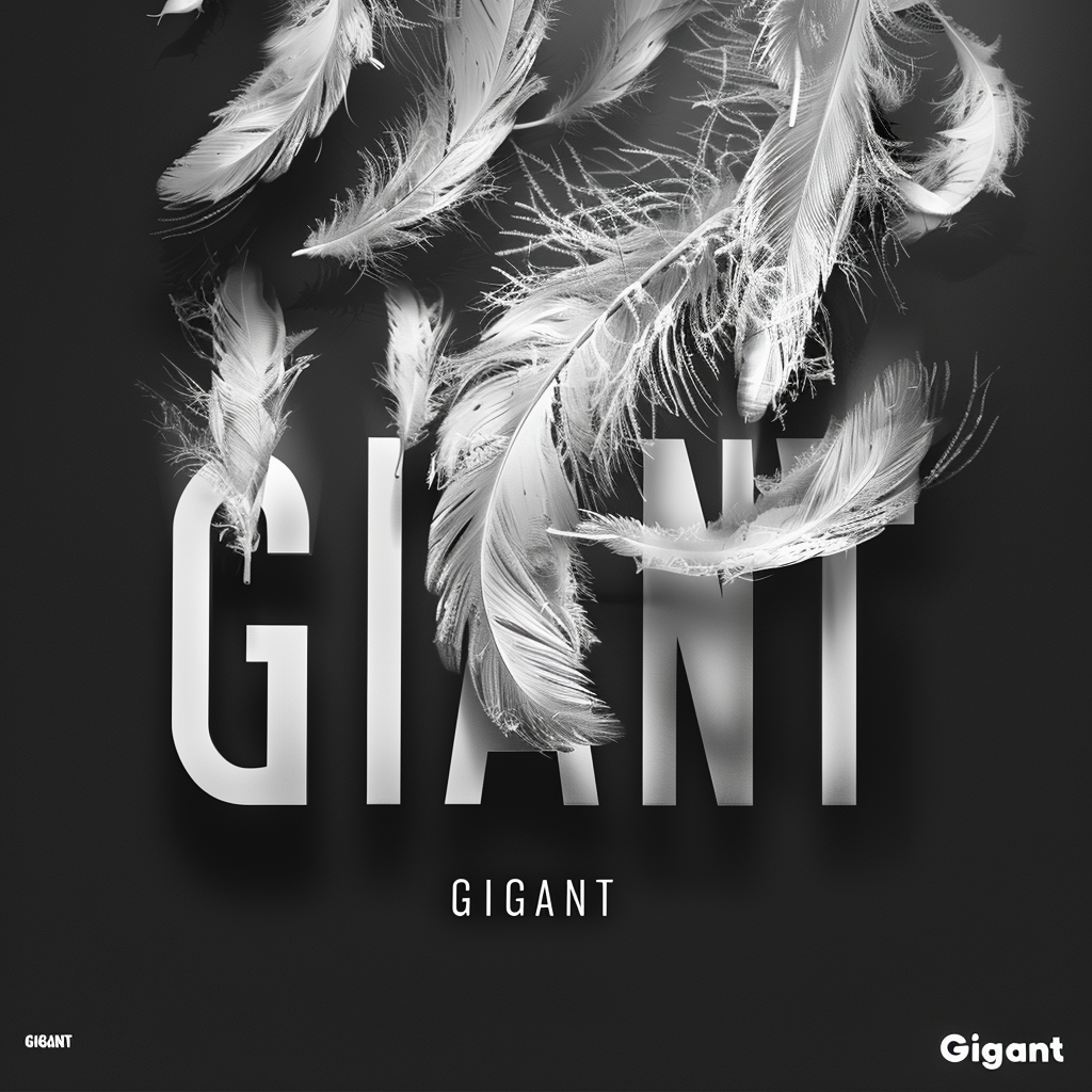 Gigant
