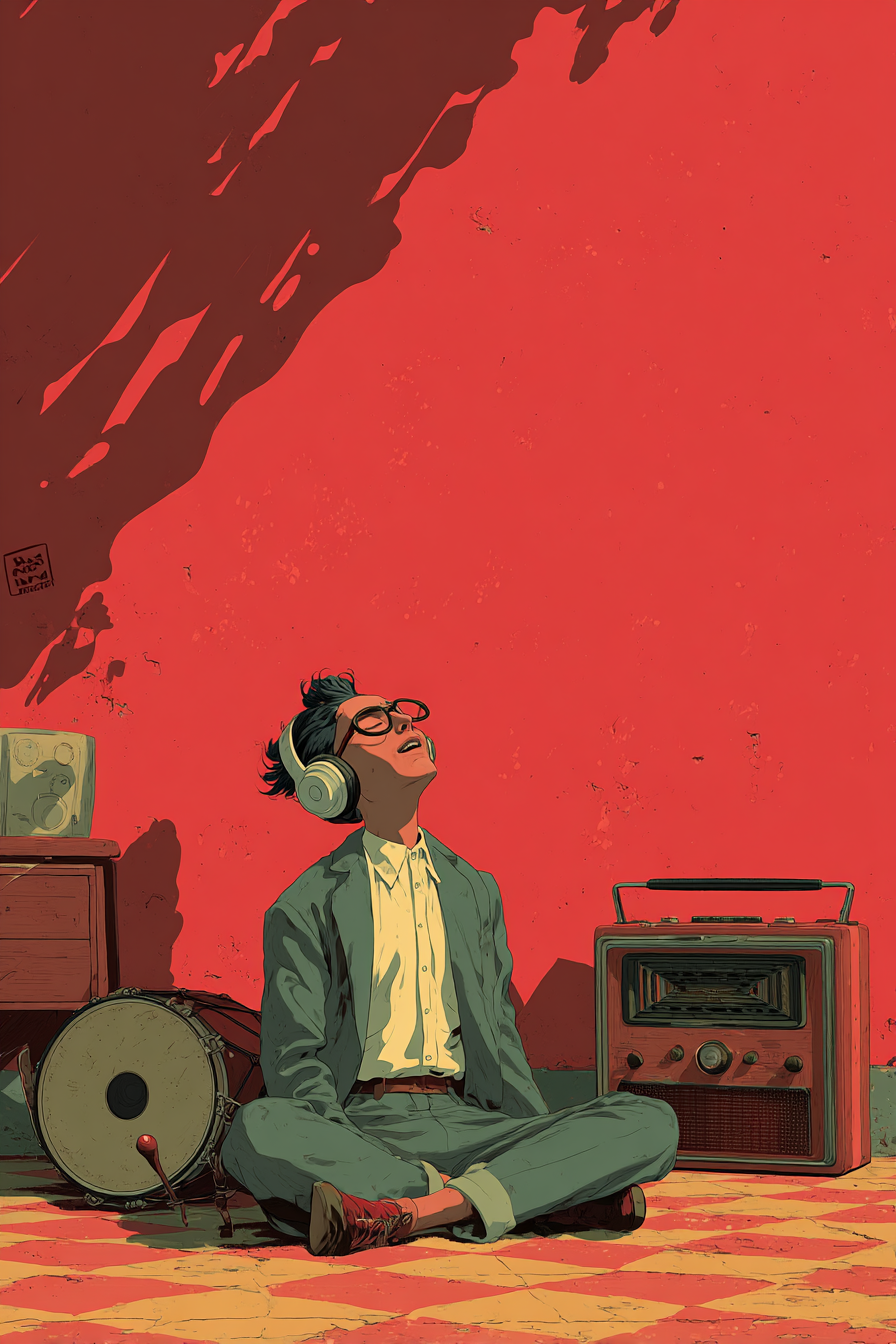 Radio