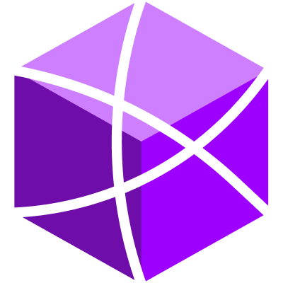 NodeReal