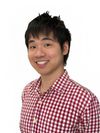 Alain Nguyen