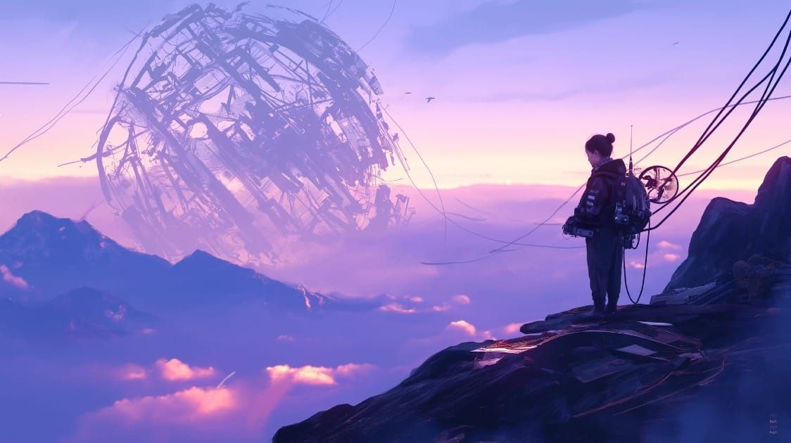 Why I Left Management to Become an Individual Contributor Again