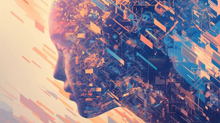 You Know Systems. Use That Knowledge to Manage People Better. 🧠👥