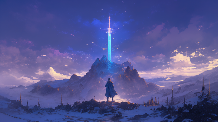 🧠 Decide, Then Delegate: The Pitfalls of Playing Engineer as a Manager