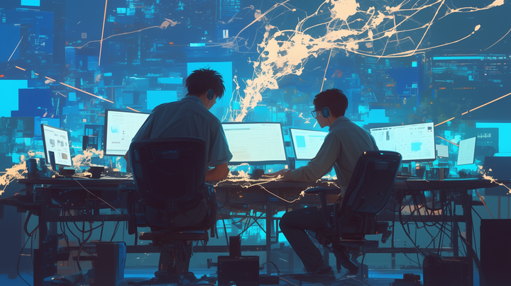 💥 When Roles Change, So Do Relationships: How I Navigated a Strained Dynamic After Switching from Manager to IC