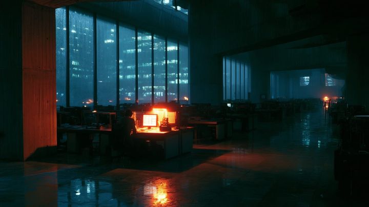 Deprecated: How Engineering Learned to Treat People Like Legacy Code