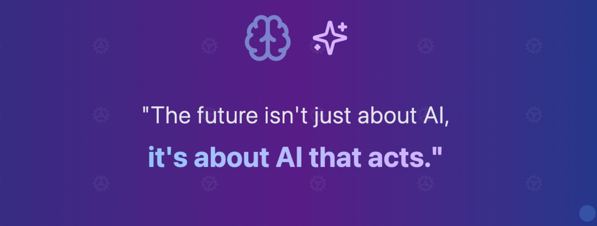 The Rise of Model Context Protocol