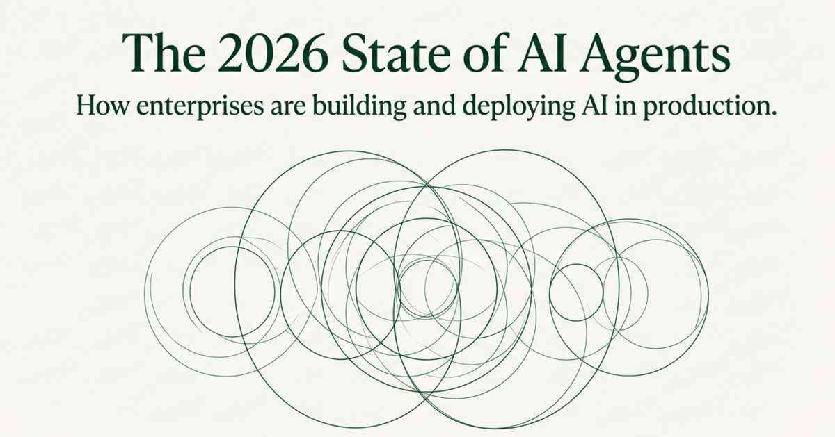 The AI Agent Revolution is Already Here (And It's Not What You Think)