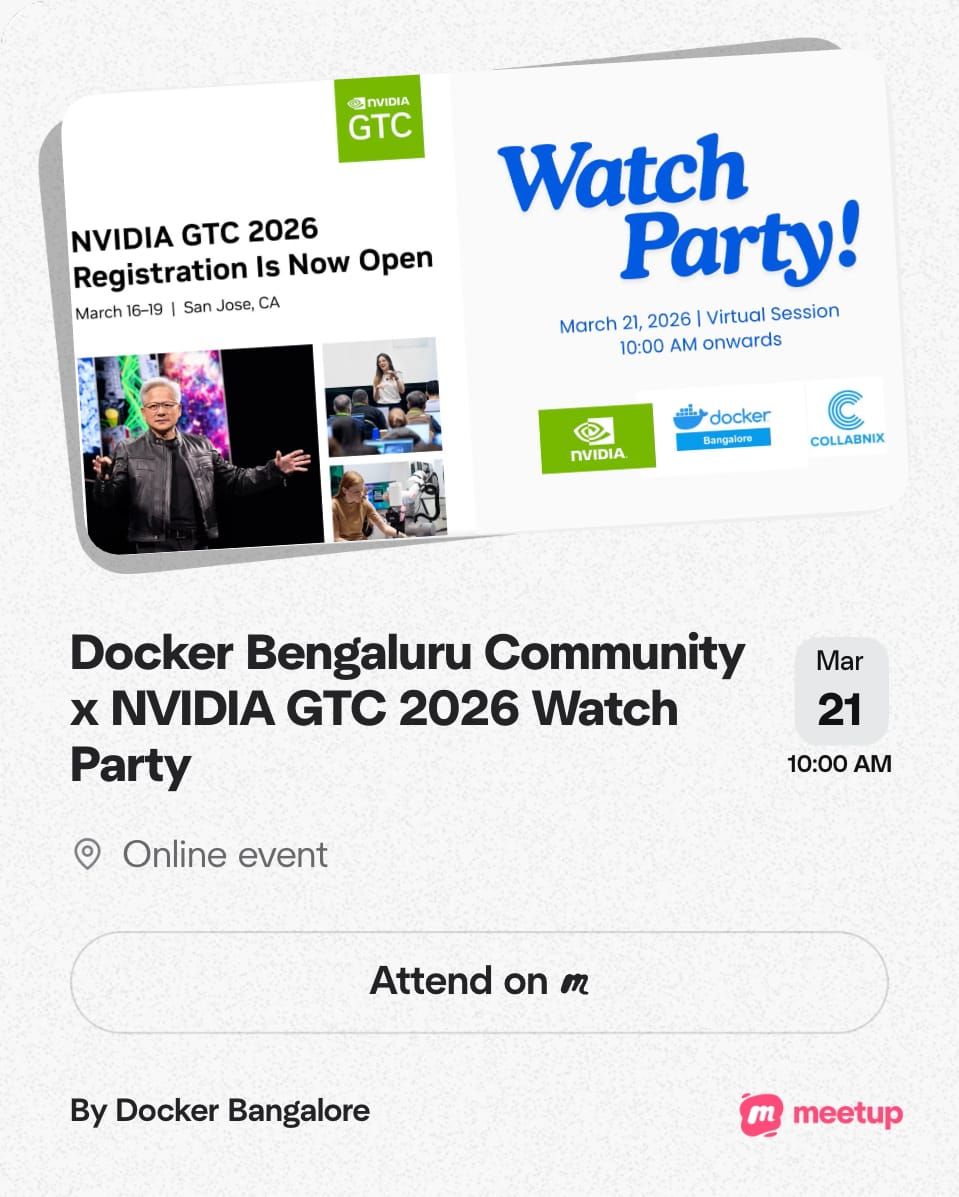 NVIDIA Agentic AI Solutions for Healthcare and Finance