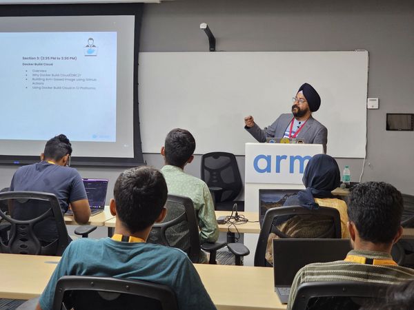 How to fix Ollama: 500 message=Internal Server Error