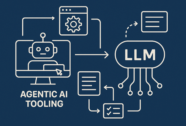 Before and After Model Context Protocol (MCP): The Evolution of AI Tool Integration