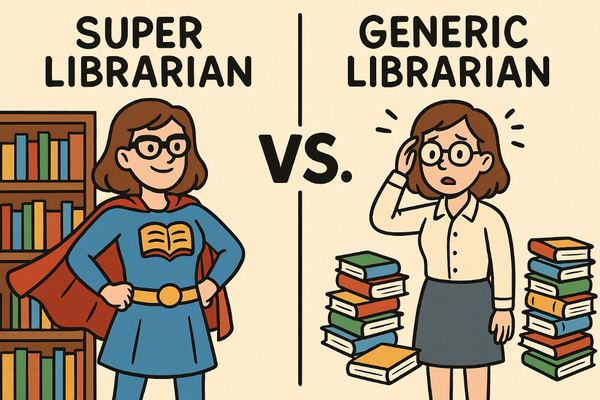 Model Context Protocol: Explained Simply to a 10 Year Old