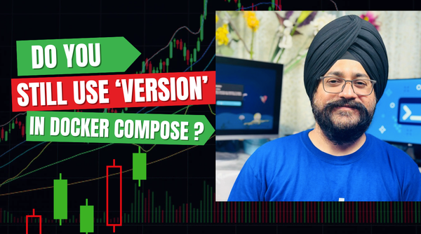 Version in "./docker-compose.yml" is unsupported