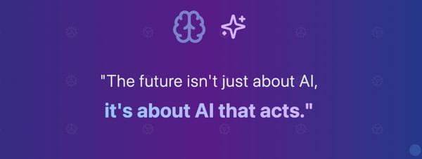 The Rise of Model Context Protocol