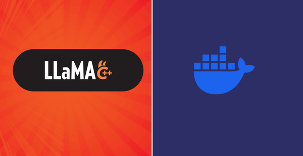 Docker Desktop 4.42: llama.cpp Gets Streaming and Tool Calling Support