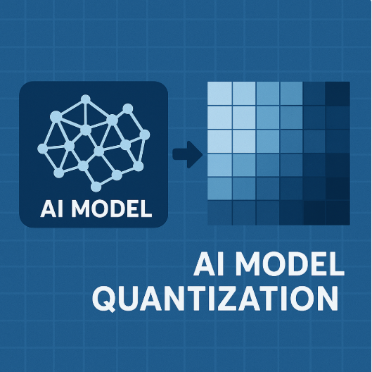 Understanding Quantization in AI