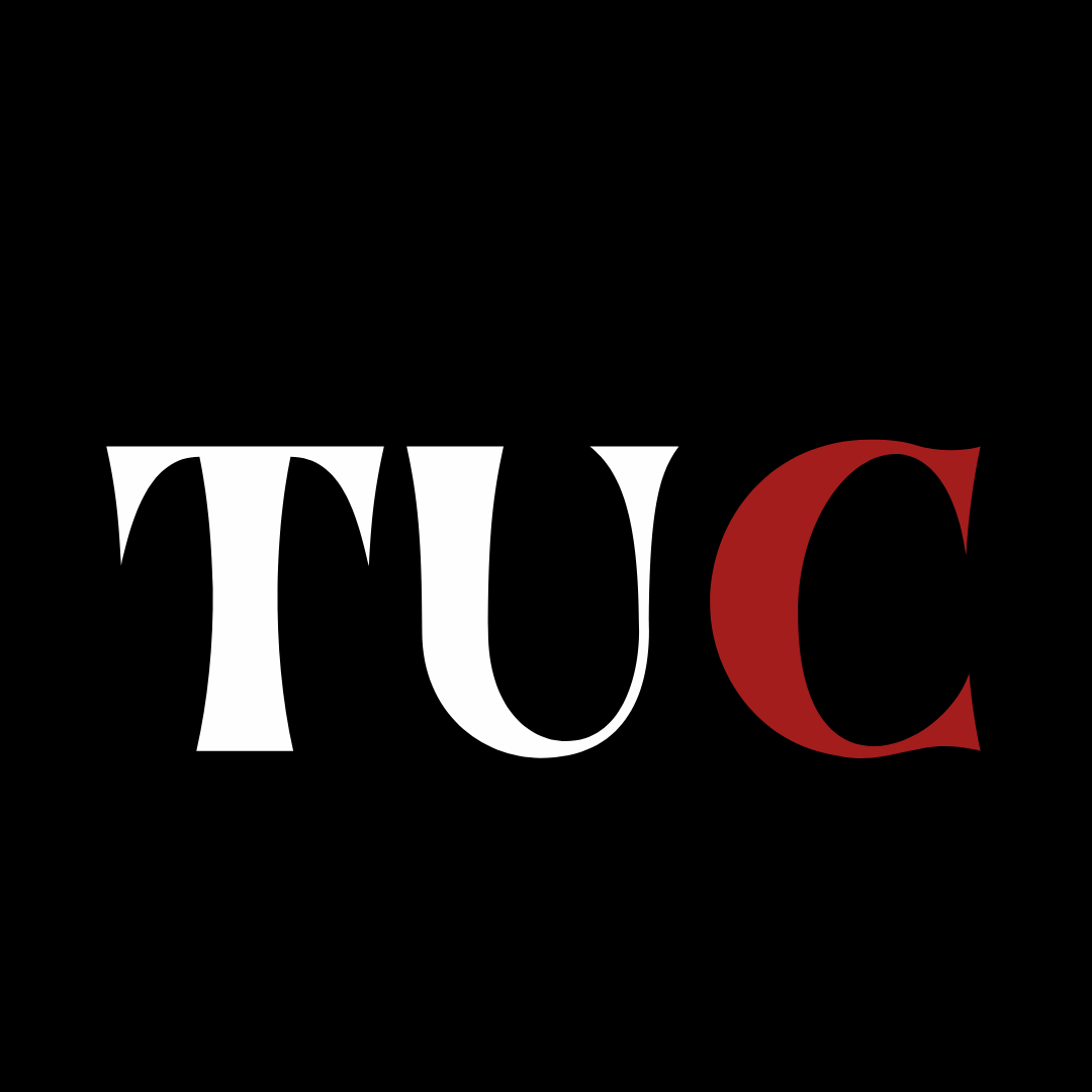The Unconventional Curator