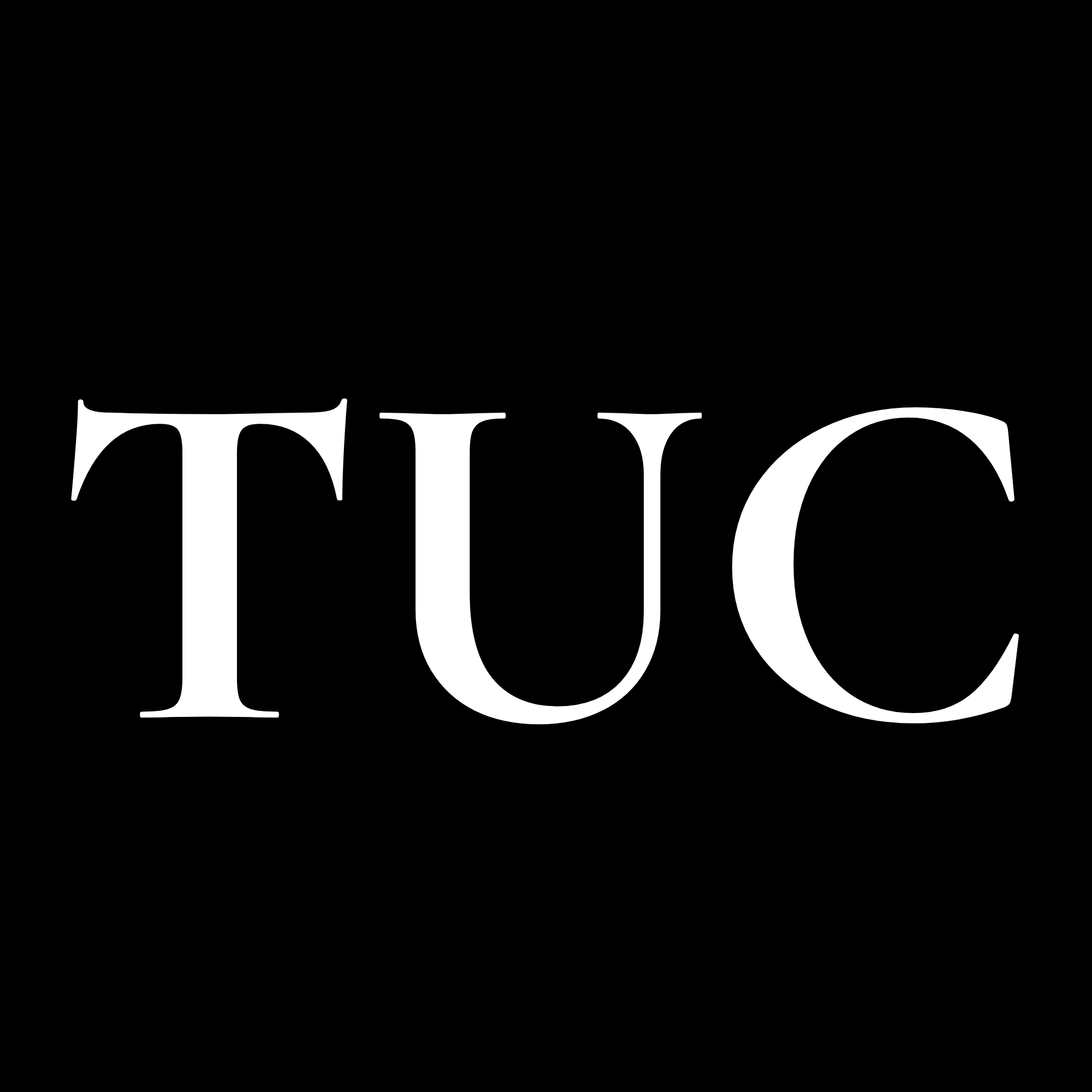 The Unconventional Curator