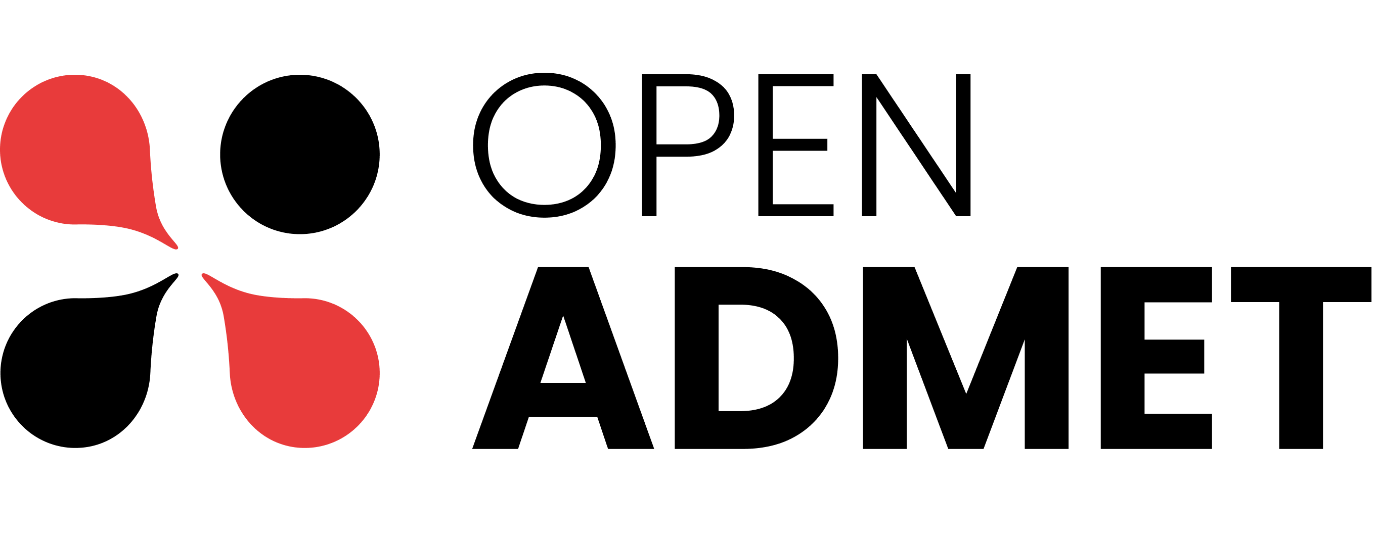 OpenADMET