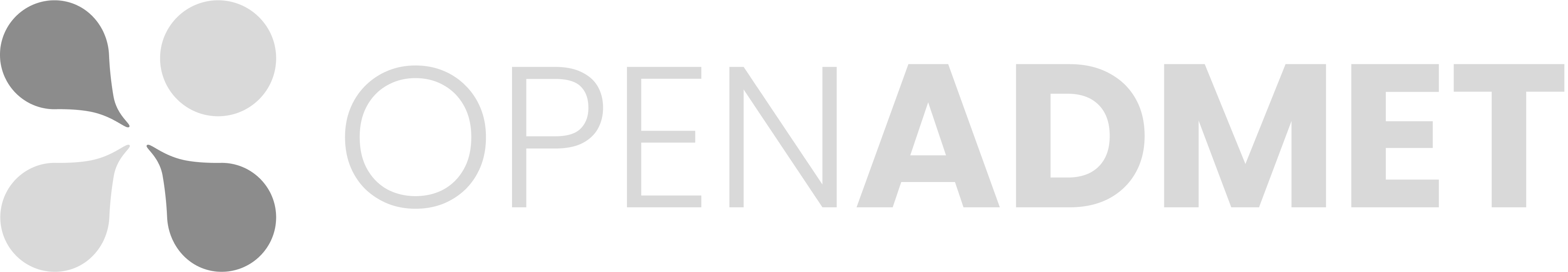 OpenADMET